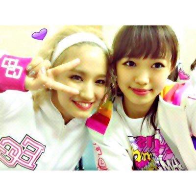 😛りんちゃん😛