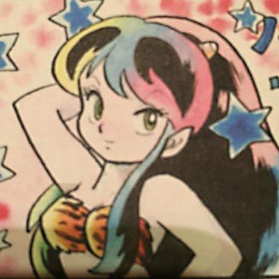 かへ☆ヲーレ(仮)