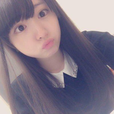 きょーすけ⊿ずーみん