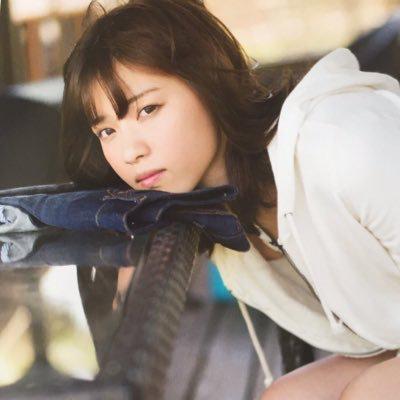 乃木坂46/欅坂46😁