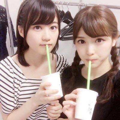 浪速の大先生⊿のトーク