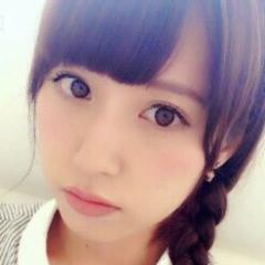 くりちゃん⊿