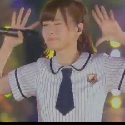 まよらーせいじん⊿乃木坂応援中のトーク