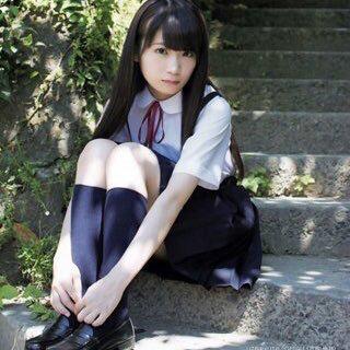 夕望⊿まなったん