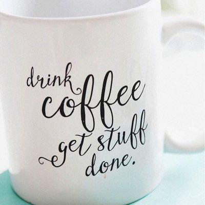 月沙@乃木坂、欅