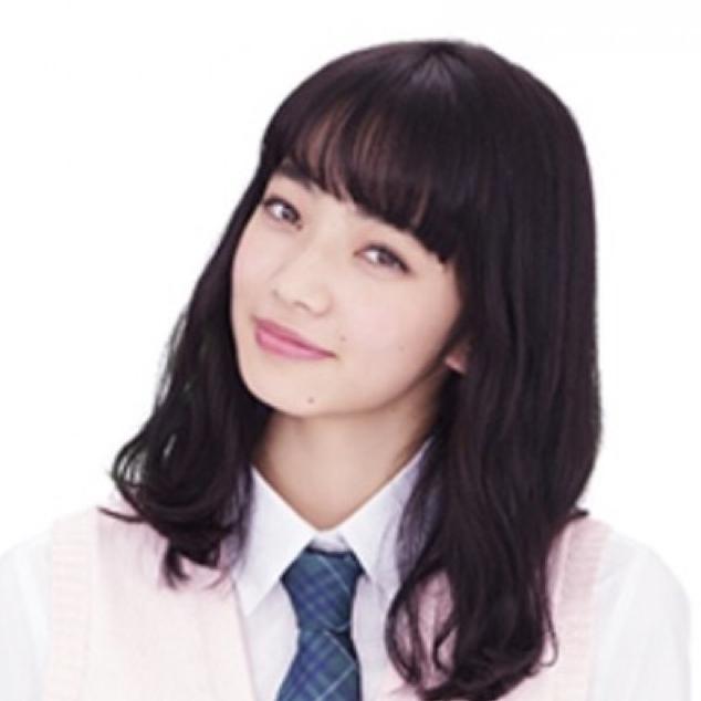 赤羽由宇♡そらちゃんの 部屋