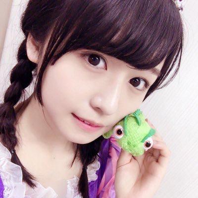 ねるねるねーるね欅坂46⊿