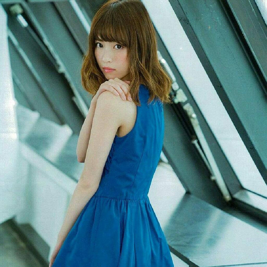 下田 和樹⊿46