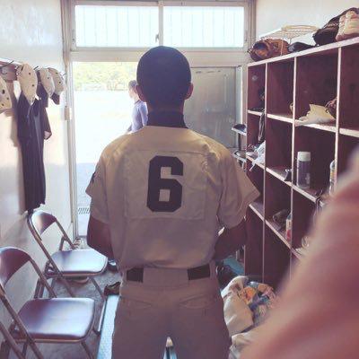 村山佳彦のトーク