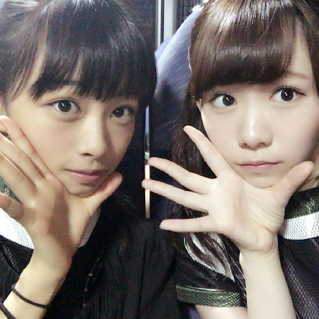 まっつん