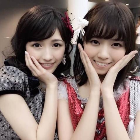紗奈