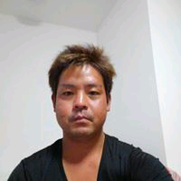 西田純司のトーク