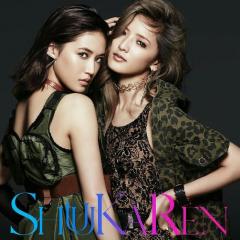 ShuuKaRen
