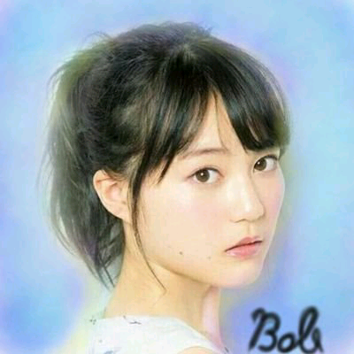 ボブ⊿生田サァァン