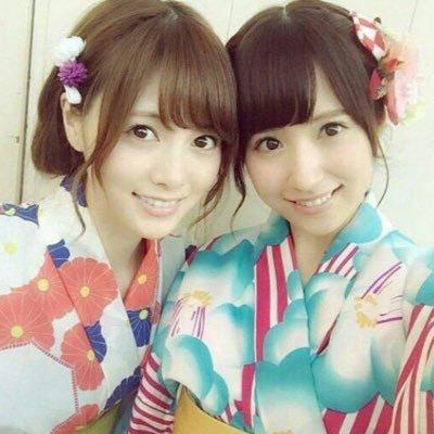 しょうご