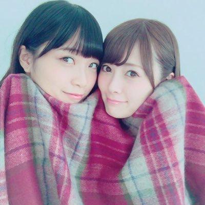 乃木坂高校2年生