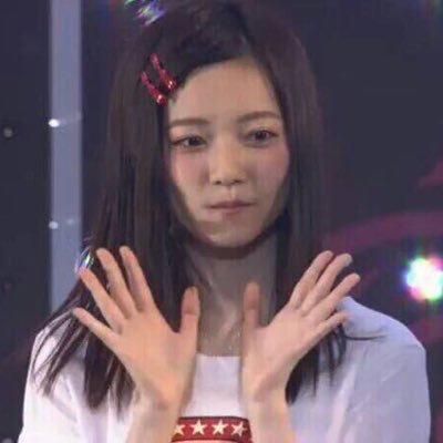 あいぴー