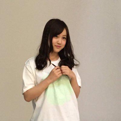 せつ⊿乃木坂46 星野みなみめちゃ推し