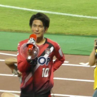 KT