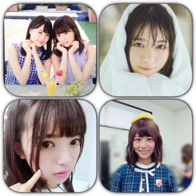 おーば⊿七瀬推しのトーク