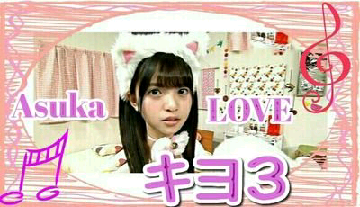 キヨ3⊿