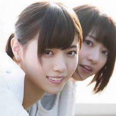K⊿乃木坂