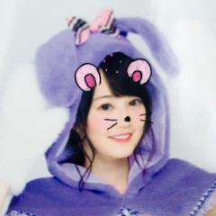 からあげ♡いくた