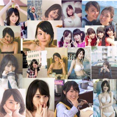 ⊿そうちゃん⊿いくちゃん推し