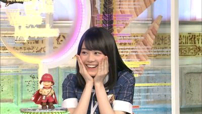 プロ(沼田沼男)⊿