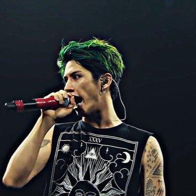 たけるのトーク