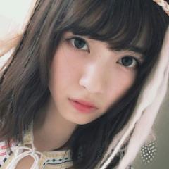 純大