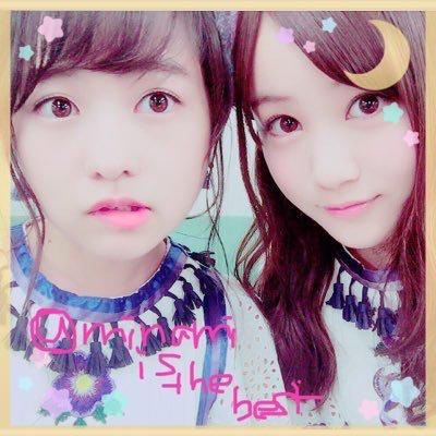 みー太