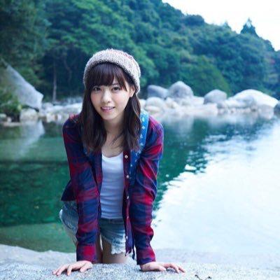 なー⊿