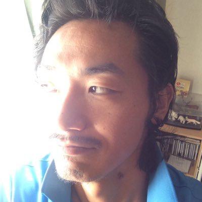 Gangchan #okisud 평강