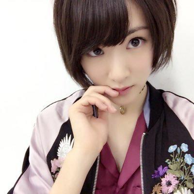 みかん⊿