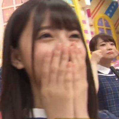 Masato@あしゅ推し⊿⊿のトーク