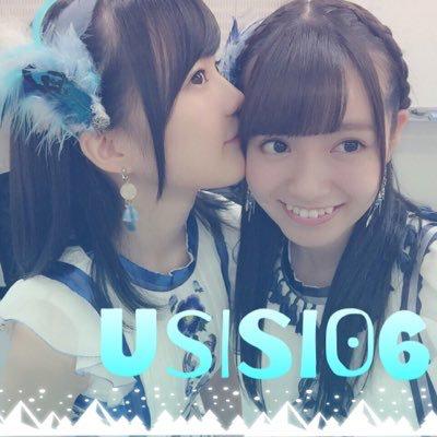 う氏⊿低浮上