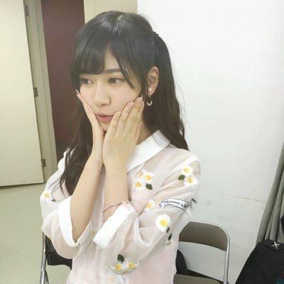 ちゃんなが