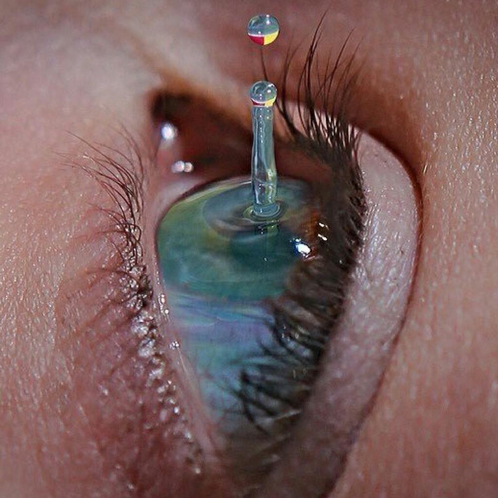 ゆうちゃん師匠