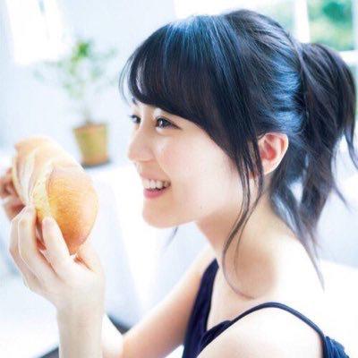 けんたのトーク