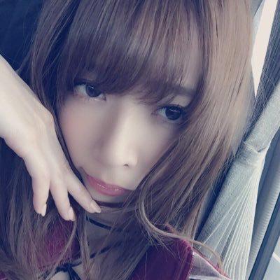 ななみん推し⊿のトーク