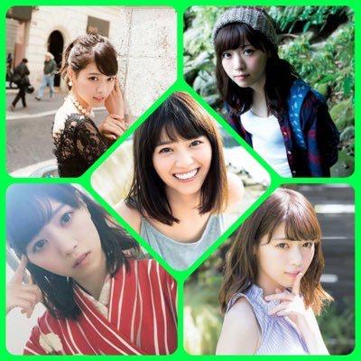土井矢 苔谷⊿七瀬神推し、固定ツイ
