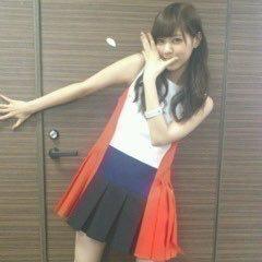 しーしー⊿のトーク