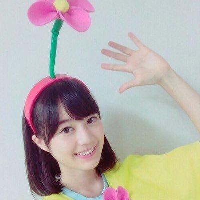 くろすけ⊿乃木坂46