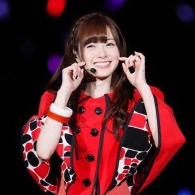 こー