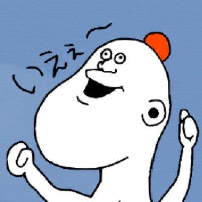 つりいのトーク