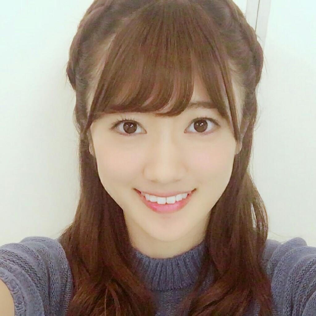 ゆうちゃん師匠のトーク