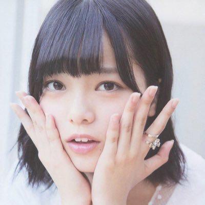 セカオワ&欅坂46大好き