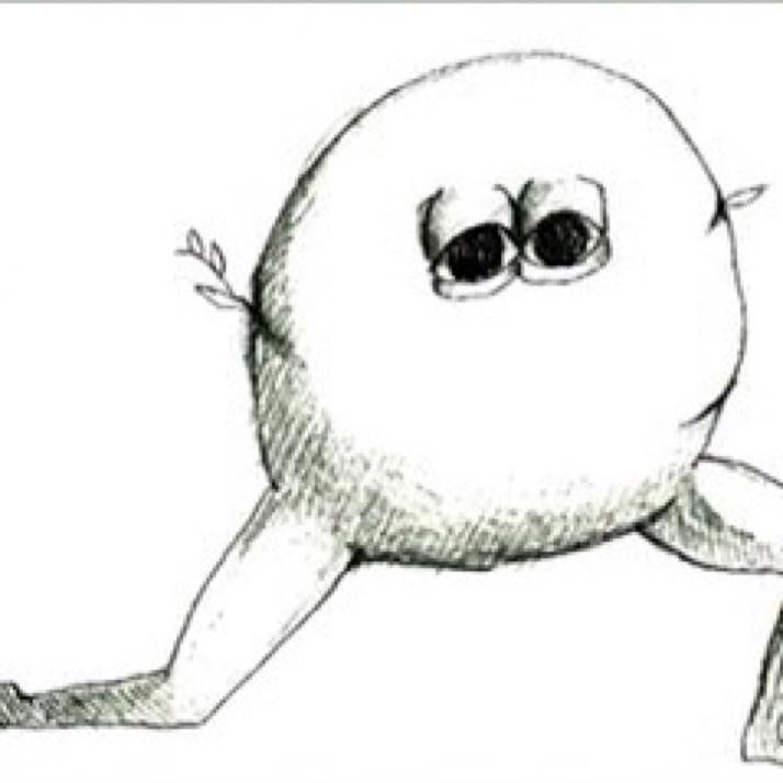 どいやさーん
