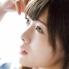 TOMOHITO